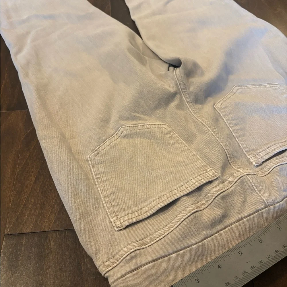 Chico's jegging Skinny Pants